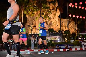 BIB: 
                            <button type="button" onclick="openModal(24433356)" class="btn btn-primary btn-sm float-right btn-popup" data-toggle="modal" data-target=".modal-high-quality">
                        <i class="fas fa-shopping-cart"></i> Add to Cart
                    </button>
                                            <button type="button" onclick="isThisMe(24433356, true)" class="btn btn-success btn-sm float-right btn-popup btn-isme hidden" data-toggle="tooltip" data-placement="bottom" title="นี่คือรูปของคุณใช่ไหม คลิกที่นี่เพื่อเอาเข้าอัลบั้ม">
                        <i class="fas fa-plus"></i> Add to album
                    </button>
                    <button type="button" onclick="isThisMe(24433356, false)" class="btn btn-warning btn-sm float-right btn-popup btn-isnotme hidden">
                        <i class="fas fa-ban"></i> Remove from album
                    </button>